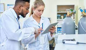 Gliclazide Manufacturer In Hyderabad