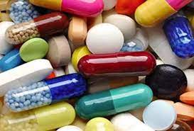 Mirabegron API Manufacturer In India