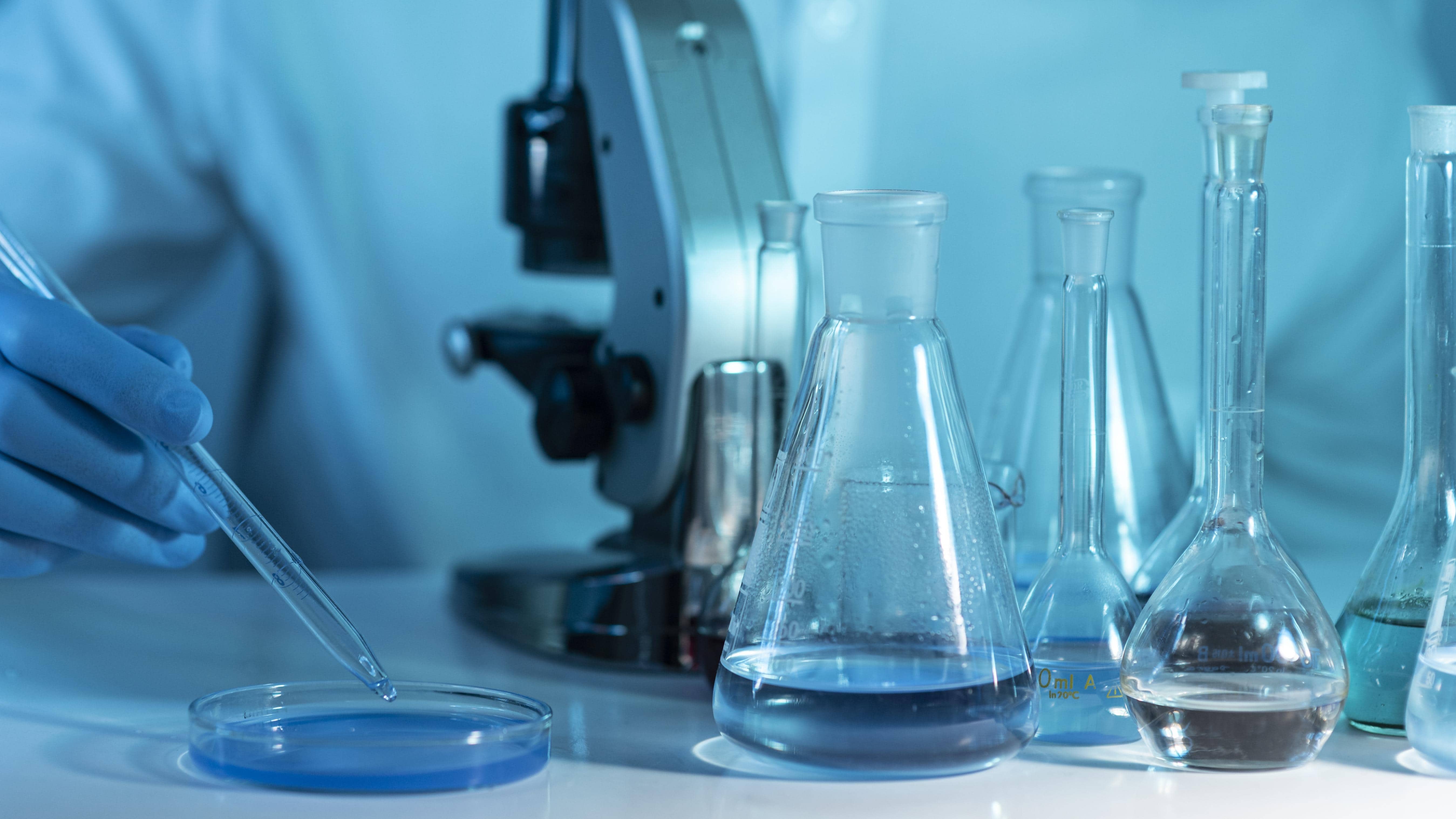 Brivaracetam Manufacturer In India